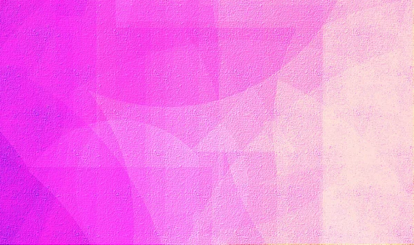 Fundo Textura Geométrica Rosa Com Espaço Cópia Para Texto Imagem — Fotografia de Stock