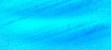 Mavi soyut ekran arkaplanı metin veya resim için kopyalama alanı, sosyal medya, hikaye, bayrak, poster, satış, olaylar, parti ve çeşitli tasarım çalışmaları için kullanılabilir