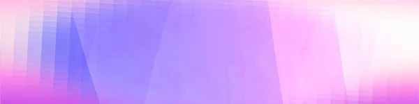 Astratto Sfondo Panorama Rosa Con Spazio Copia Testo Immagine Utilizzabile — Foto Stock
