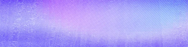 Textured panorama background with copy space for text or image, Usable for social media, Usable for social media, story, banner, poster, sale,  events, party, and design works