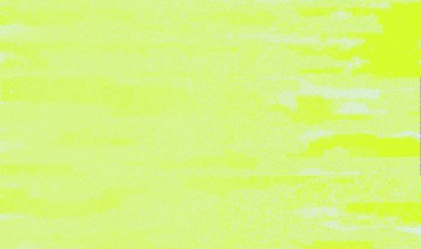 Metin veya resim için kopyalama alanı olan yeşil soyut arkaplan