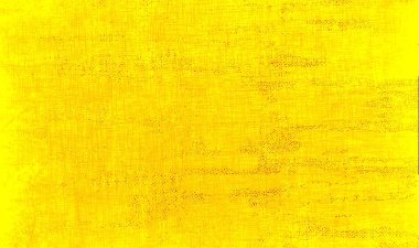 metin veya resim alanı olan sarı arka plan