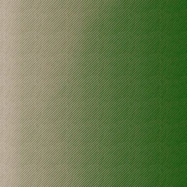 Renkli eğimli desenli kare arkaplan