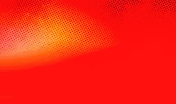 Красная Абстрактная Фоновая Иллюстрация Местом Копирования Текста — стоковое фото