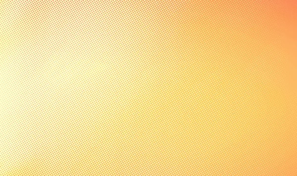 Fundo Abstrato Amarelo Com Espaço Para Texto Imagem — Fotografia de Stock