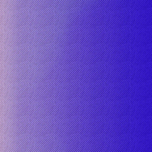 Purple Gradient Textured Square Background — Stock Photo, Image
