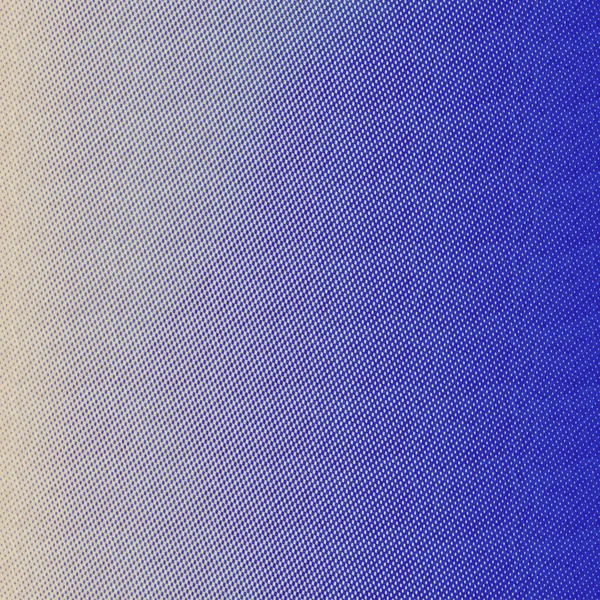 Blue gradient textured square background