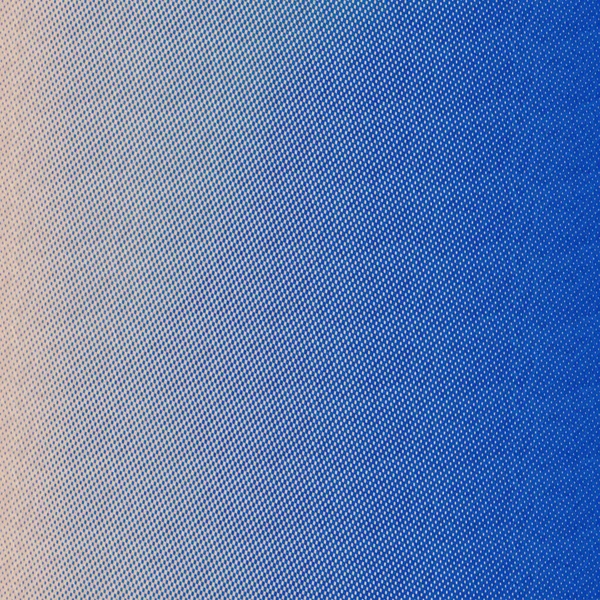 Blue gradient textured square background