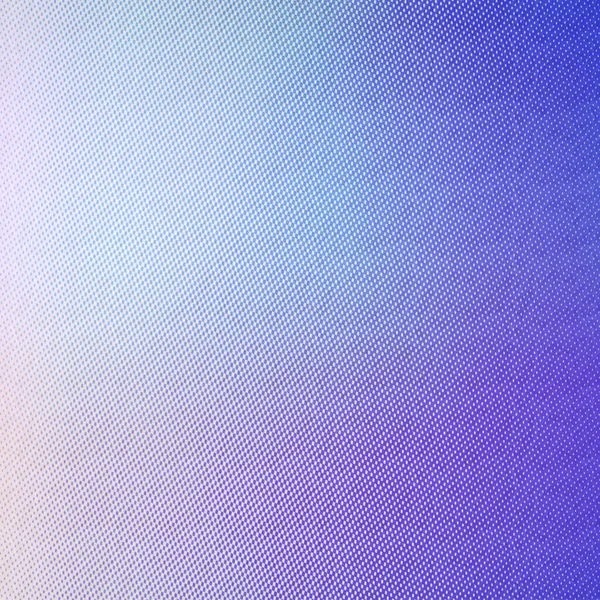 Bunte Farbverlauf Strukturiert Quadratischen Hintergrund — Stockfoto