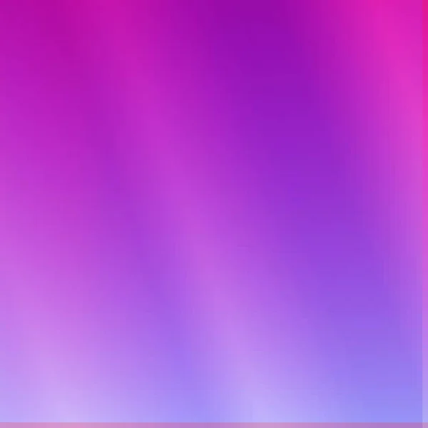 紫色梯度纹理正方形背景 — 图库照片