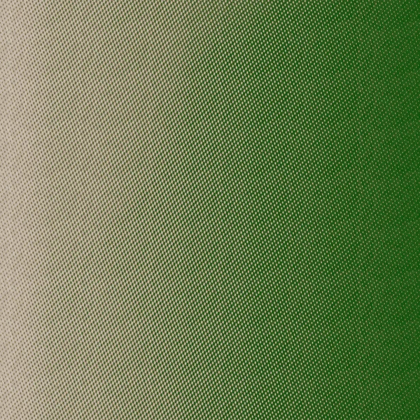 Gradiente Colorido Texturizado Fundo Quadrado — Fotografia de Stock