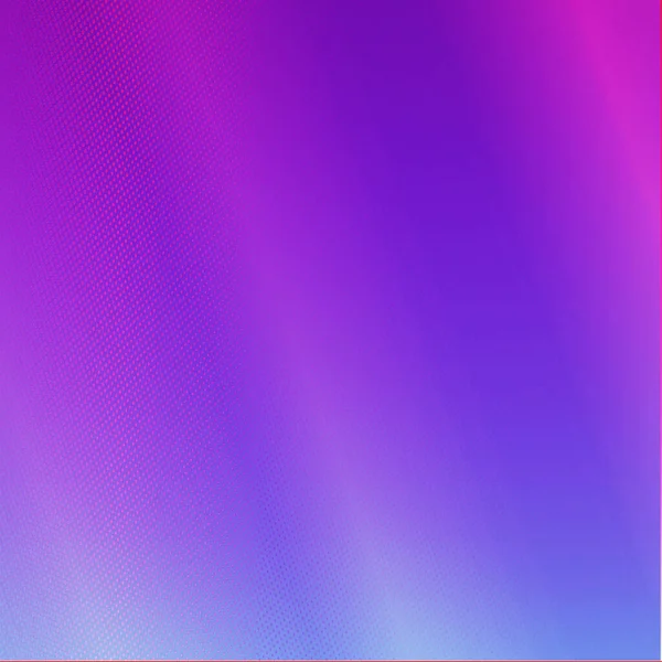 Purple gradient textured square background