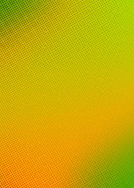 Çevrimiçi reklamlar, poster, pankart, satış, kutlamalar ve çeşitli tasarım işleri için en uygun yer.