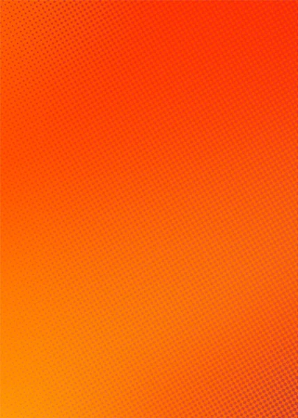 Красный Градиент Backgrouind Вертикальный Баннер Копировальным Пространством Текста Изображения Лучше — стоковое фото
