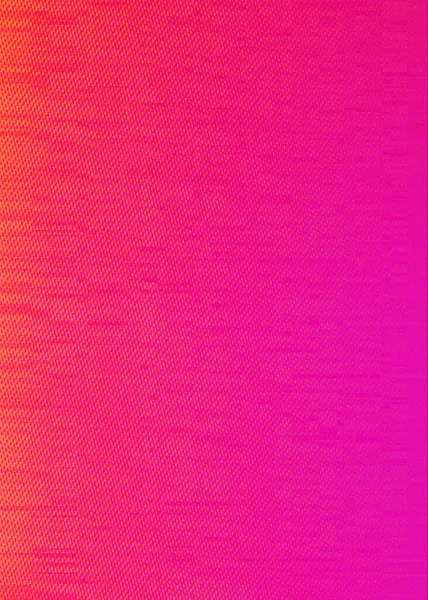 Roze Abstracte Backgrouind Verticale Banner Met Kopieerruimte Voor Tekst Afbeelding — Stockfoto