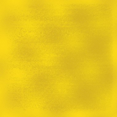 Metin veya resim için kopya alanı olan sarı gölge kare arkaplan, sosyal medya, hikaye, bayrak, poster, reklamlar, etkinlikler, parti, kutlama ve çeşitli tasarım çalışmaları için kullanılabilir