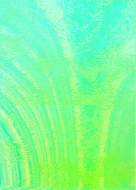 Metin veya resim için kopyalama alanı olan yeşil soyut dikey arkaplan, çevrimiçi reklamlar, posterler, pankartlar, sosyal medya, olaylar ve çeşitli tasarım çalışmaları için uygun modern dikey tasarım