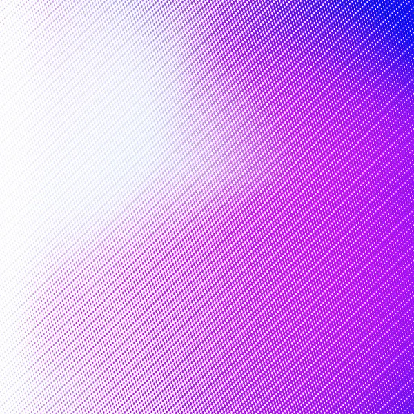 Rosa Farbverlauf Quadratischen Hintergrund Mit Kopierraum Für Text Oder Bild — Stockfoto