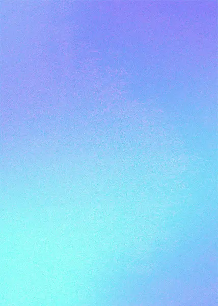 Фіолетовий Синій Градієнтний Вертикальний Фон Копіювальним Простором Тексту Або Зображення — стокове фото