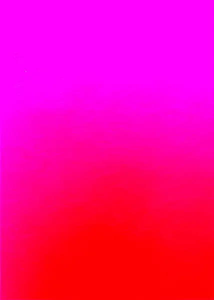 Rózsaszín Piros Vegyes Függőleges Háttér Másolási Hely Szöveg Vagy Kép — Stock Fotó