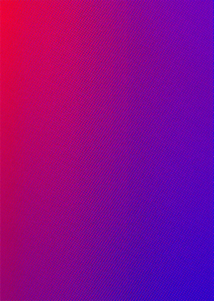 Paarse Roze Verloop Verticale Achtergrond Met Kopieerruimte Voor Tekst Beeld — Stockfoto