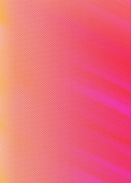 Gradient Roze Verticale Achtergrond Met Kopieerruimte Voor Tekst Beeld Modern — Stockfoto