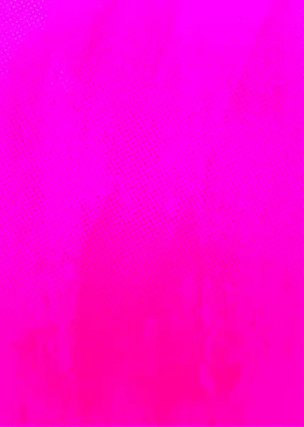 テキストまたはイメージのためのコピースペースが付いているピンクの抽象的な縦の背景 オンライン広告 ポスター バナー ソーシャルメディア でき事およびさまざまな設計仕事のために適した現代縦の設計 — ストック写真