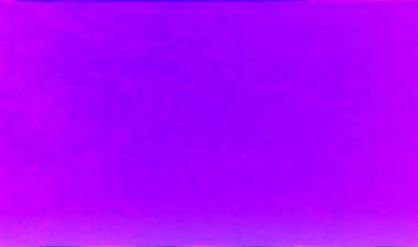 Çevrimiçi ilanlar, posterler, afişler, sosyal medya, kapaklar, ppt, olaylar ve tasarım çalışmaları için uygun metin veya resim için kopyalama alanı olan mor soyut arkaplan