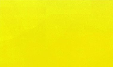 Çevrimiçi ilanlar, posterler, afişler, sosyal medya, kapaklar, ppt, olaylar ve tasarım çalışmaları için uygun metin veya resim için kopyalama alanı olan sarı gradyan arkaplan
