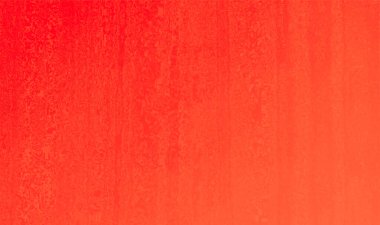 Çevrimiçi ilanlar, posterler, afişler, sosyal medya, kapaklar, ppt, olaylar ve tasarım çalışmaları için uygun metin veya resim için kopyalama alanı olan moda kırmızı soyut arkaplan