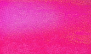 Çevrimiçi ilanlar, posterler, afişler, sosyal medya, kapaklar, ppt, olaylar ve tasarım çalışmaları için uygun metin veya resim için kopya alanı ile pembe desenli arkaplan