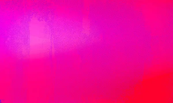 Pinkfarbener Abstrakter Hintergrund Mit Kopierraum Für Text Oder Bild Geeignet — Stockfoto