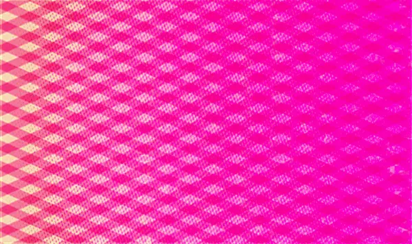 Seamless pink pattern background with copy space for text or image, suitable for online Ads, Posters, Banners, social media, covers, ppt, events and  design works