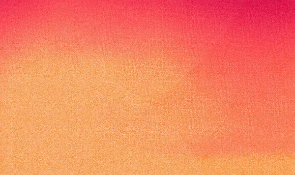 Trendig Orange Röd Blandad Abstrakt Bakgrund Med Kopieringsutrymme För Text — Stockfoto
