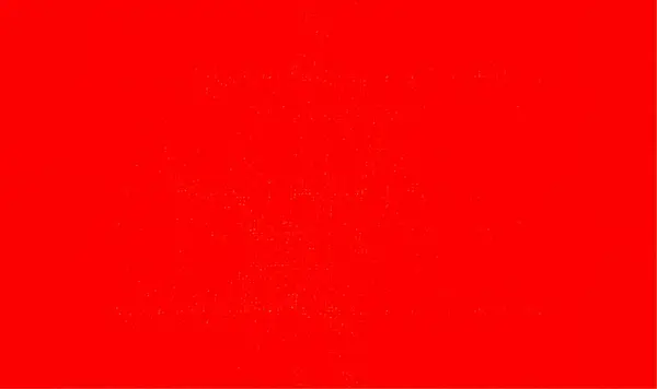 Fundo Gradiente Liso Vermelho Com Espaço Cópia Para Texto Imagem — Fotografia de Stock