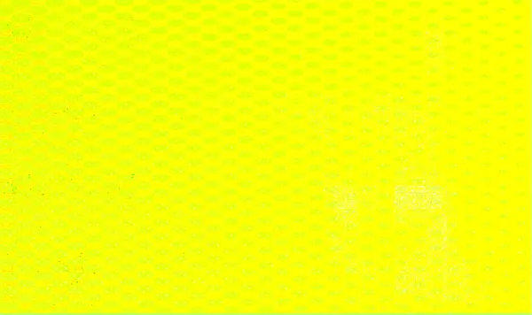 Yellow seamless design background with copy space for text or image, suitable for online Ads, Posters, Banners, social media, covers, ppt, events and  design works