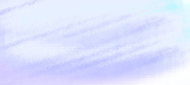 Çevrimiçi reklamlar, posterler, afişler, sosyal medya, kapaklar, olaylar ve çeşitli tasarım çalışmaları için uygun metin veya resim için kopyalama alanı olan mor soyut ekran arkaplanı