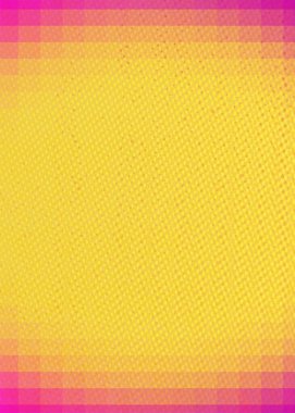 Çevrimiçi reklamlar, posterler, afişler, sosyal medya, kapaklar, olaylar ve çeşitli tasarım çalışmaları için uygun metin veya resim için kopyalama alanı olan soyut arka plan pankartı