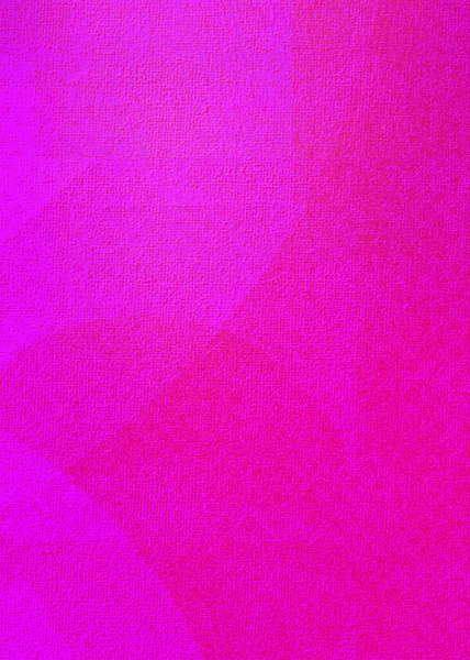 Rózsaszín Texturált Függőleges Háttér Banner Másolási Hely Szöveg Vagy Kép — Stock Fotó