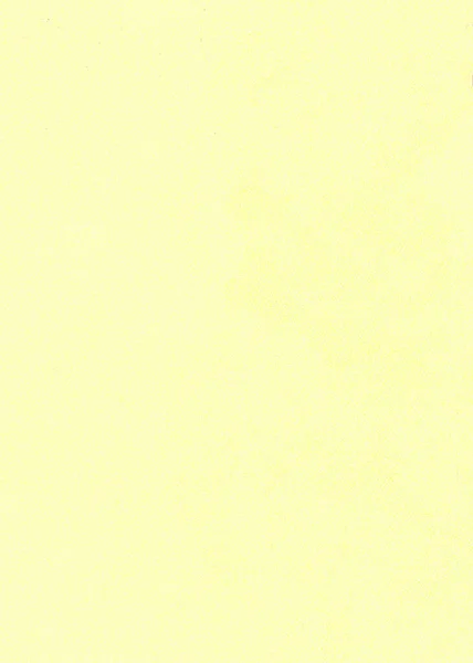 Желтый Фоновый Баннер Пространством Копирования Текста Изображения Подходящий Онлайн Рекламы — стоковое фото