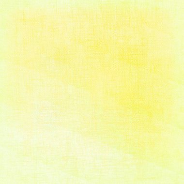 Sarı desenli arka plan. Metin veya resim için kopya alanı olan kare arkaplan. Sosyal medya, hikaye, poster, afiş, şablon ve grafik tasarımı için kullanılabilir