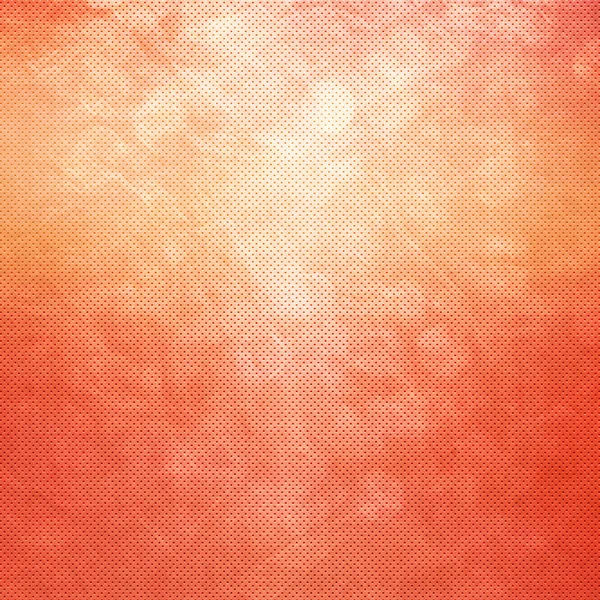 Rosso Bokeh Texture Sfondo Sfondo Quadrato Con Spazio Copia Testo — Foto Stock