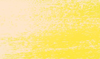 Sarı desenli arka plan. Metin ya da resim için kopyalama alanı olan boş bir illüstrasyon, hassas klasik doku. Renkli bir geçmiş. Raster resmi.