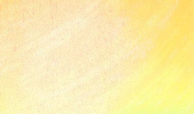 Dokulu arka plan. Metin veya resim için kopyalama alanı olan boş sarı arkaplan, hassas klasik doku. Renkli bir geçmiş. Zarif bir zemin. Raster resmi.