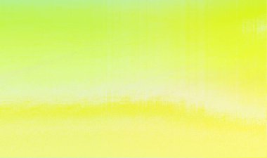 Floresan sarı arka plan. Metin veya resim için kopyalama alanı olan boş arkaplan, hassas klasik doku. Renkli bir geçmiş. Zarif bir zemin. Raster resmi.