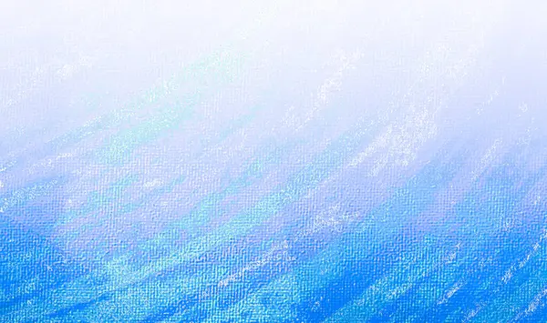 Синий Текстурированный Фон Пустой Фон Иллюстрации Копированием Пространства Текста Тонкая — стоковое фото