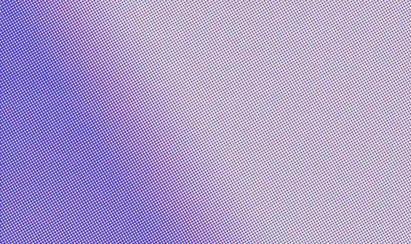 Purple gradient background. Empty backdrop with copy space for text or image, Delicate classic texture. Colorful background. Elegant backdrop. Raster image.