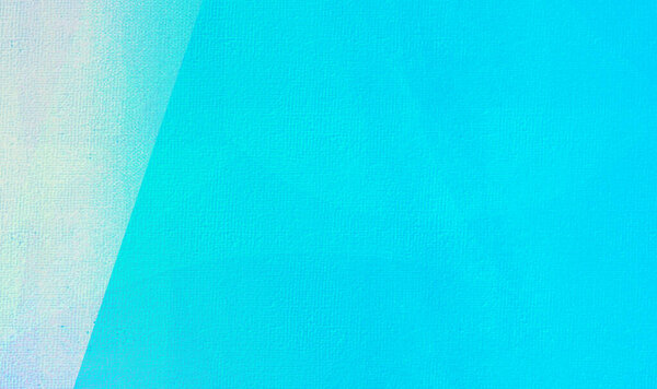 Light blue gradient background. Empty backdrop with copy space for text or image, Delicate classic texture. Colorful background. Elegant backdrop. Raster image.