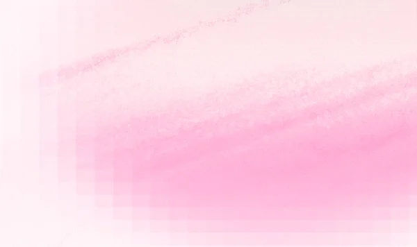 ピンクの抽象的な背景 テキストや画像のコピースペース付きの空のバックドロップ 古典的なテクスチャ カラフルな背景 エレガントな背景 ラスター画像 — ストック写真