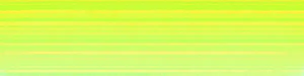 Żółty Abstrakcyjny Tło Panoramy Miejsca Tekst Lub Obraz Najlepiej Nadaje — Zdjęcie stockowe